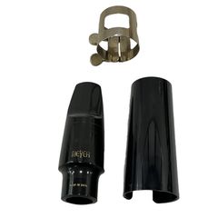 アルトサックス用マウスピース メイヤー6MM（本田雅人氏選定品