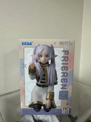 未開封】和風堂玩具店 ハロウィン娘 フィギュア 七尾奈留 - メルカリ
