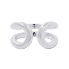 HERMES リマ PM 54 新品未使用 2個セット - メルカリ