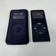 2026年最新】iPod A1137の人気アイテム - メルカリ