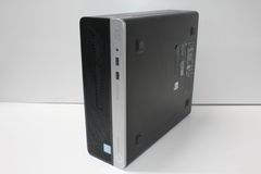 HP Prodesk 600 G5 SFF win11 - メルカリ