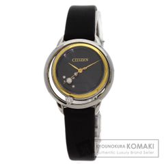 THE CITIZEN ザシチズン0350-C30919 35mm B981 - メルカリ
