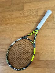 PROSTAFF 97 V13 G2 ロメロ・ブリット 2.0 - メルカリ
