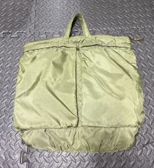 WTW TISMO SOFA 用カバー USテント - メルカリ