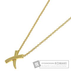 MIKIMOTO ミキモト パール 真珠 タイピン K14YG メンズ [中古] - メルカリ