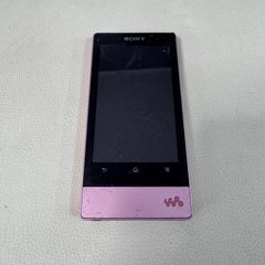 SONY ソニー XM-EX999 カセットウォークマン 修理品 動作未確認 - メルカリ