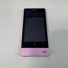 2026年最新】nw-f806の人気アイテム - メルカリ