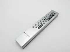 marantz マランツ RC101CR リモコン (M1492)のサムネイル