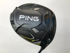 PING/G440 LST/ドライバー/9度/ディアマナWB53S - メルカリ