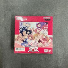 未開封BOX】ヴァイスシュヴァルツ アズールレーン 初版 - メルカリ