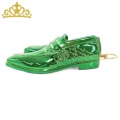 berluti ベルルッティ オーナメント チャーム 非売品 - メルカリ
