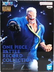 2026年最新】BATTLE RECORD COLLECTION -MONKEY.D.GARP-の人気アイテム