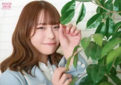 2026年最新】小日向美香の人気アイテム - メルカリ