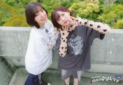2026年最新】土屋李央の人気アイテム - メルカリ