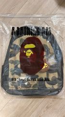 A BATHING APE サッカーボール 25周年記念 - メルカリ