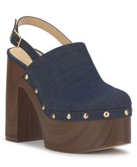 チャコ レディース シューズ サンダル スエード Chaco Paonia Clogs チャコ レディース シューズ サンダル スエード Chaco Paonia Clogs