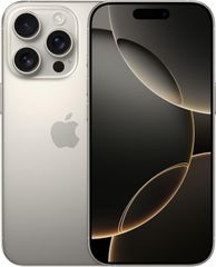 電池83%SIMフリー iPhone14 128GB スターライト - メルカリ