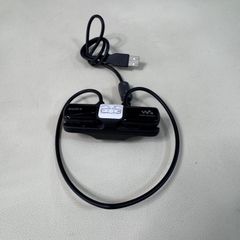 訳あり】dynabook TX/77MBL Core i5 SSD搭載 - メルカリ