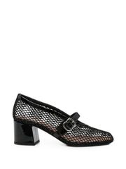 ALAÏA 送料無料