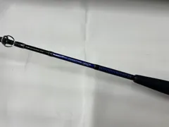 パシフィックファントムＢＧ　ＰＦ-ＢＧ５１０Ｂ-２/３のサムネイル