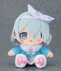 新品未開封 ちょこぷに ぬいぐるみ Fate/Grand Order セイバー
