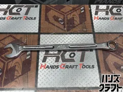 〇【送料無料】【中古】マックツールズ MACTOOLS M19CLRBRT コンビ 