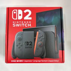 美品】Nintendo Switch Lite スイッチライト グレー - メルカリ