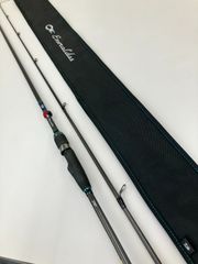 DAIWA 20 エメラルダスAIR AGS 86M - メルカリ