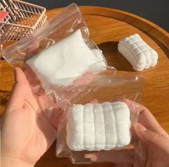 vintage パンダホーロー洗面器 中国雑貨 チャイナレトロポップ