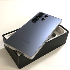 Galaxy S24 Ultra256GB 国内版SIMフリー極美品 おまけ多数 - メルカリ