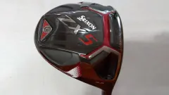 2026年最新】テンセイ ck pro orangeの人気アイテム - メルカリ