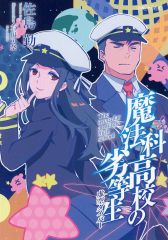 中古】アニメ系CD 平野文/スーパーベスト - メルカリ