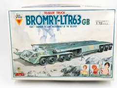 2026年最新】1／72スケールの人気アイテム - メルカリ