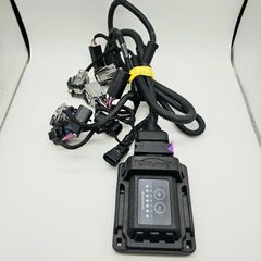 新品】5WK97103A NOxセンサー 24V A2C16574100-01 - メルカリ