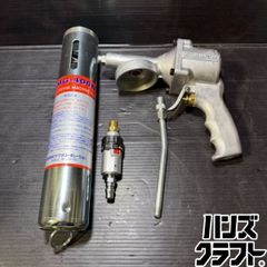 廃版品！！コールマン /パワーマックス シングルバーナー【695246
