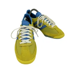 アディダスオリジナルス adidas Originals SL 72 OG Sporty & Rich Sweden メンズ JPN：27 のサムネイル