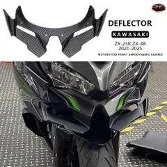 2026年最新】ZX4R パーツの人気アイテム - メルカリ