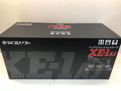 高性能光るパチスロコントローラー サミタ対応 iPhone．iPadにも新対応