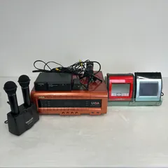 BMBワイヤレスマイクセット WT-4000 WM-600 MC-950MKII 2026年最新
