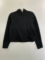 【中古品】 ACNE STUDIOS アクネストゥディオズ プルオーバーパーカー 【168-241122-ks-05-min】のサムネイル