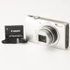 2026年最新】CANON IXY630の人気アイテム - メルカリ