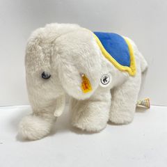新品レア。シュタイフ LITTLE BONZO シリアルナンバー付き - メルカリ