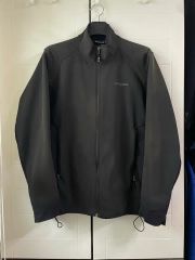 最高級 RalphLauren Purple Label RLX スイングトップ - メルカリ