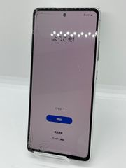 ZTEあんしんファミリースマホ A303ZT（Libero A302ZTと同型） - メルカリ