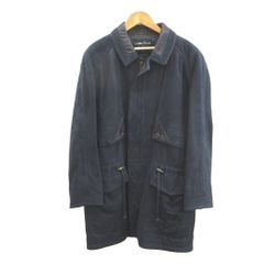 ドルチェ&ガッバーナ ドルガバ DOLCE&GABBANA レインブーツ 長靴