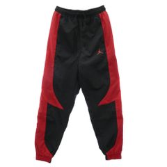 JORDAN スポーツジャム ナイロンウォームアップ セットアップ