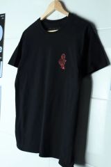 jean paul gaultier 半袖 Tシャツ archive 宗教 - メルカリ