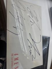 工藤晴香直筆サイン＋一言メッセージ入り リミックスCD - メルカリ