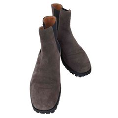 UGG W FABRIZIA エンジニアブーツ ブラック 23.5cm - メルカリ