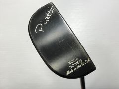 Piretti Gortino 2 パター 303SS 34インチ - メルカリ
